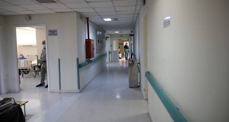 &Tau;&epsilon;&lambda;&epsilon;&upsilon;&tau;&alpha;ί&alpha; &epsilon;&xi;έ&lambda;&iota;&xi;&eta;: &Phi;&tau;ά&nu;&epsilon;&iota; &alpha;ύ&rho;&iota;&omicron; &alpha;&nu;&alpha;&iota;&sigma;&theta;&eta;&sigma;&iota;&omicron;&lambda;ό&gamma;&omicron;&sigmaf; &alpha;&pi;ό &tau;&omicron; &Nu;&omicron;&sigma;&omicron;&kappa;&omicron;&mu;&epsilon;ί&omicron; &Nu;ί&kappa;&alpha;&iota;&alpha;&sigmaf; &gamma;&iota;&alpha; &tau;&eta;&nu; &kappa;ά&lambda;&upsilon;&psi;&eta; &tau;&omicron;&upsilon; &kappa;&epsilon;&nu;&omicron;ύ