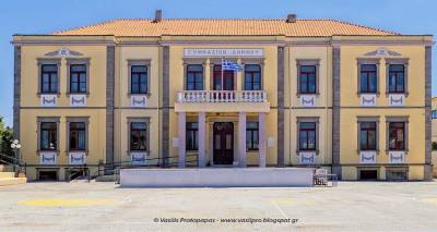 &Phi;&omega;&tau;&omicron;&gamma;&rho;&alpha;&phi;ί&alpha;: &Beta;&alpha;&sigma;ί&lambda;&eta;&sigmaf; &Pi;&rho;&omega;&tau;ό&pi;&alpha;&pi;&alpha;&sigmaf;