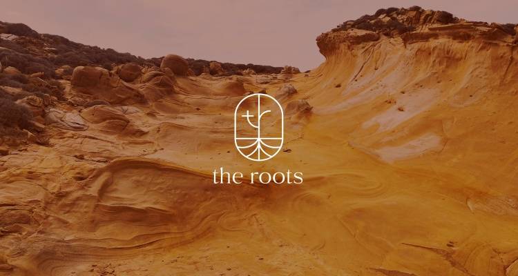 Therootsshop.com: Το νέο eshop της Λήμνου