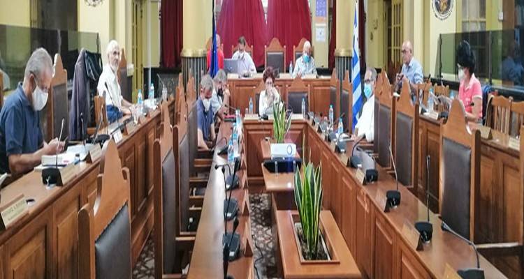 &Alpha;&lambda;&lambda;&alpha;&gamma;έ&sigmaf; &pi;&rho;&omicron;&sigma;ώ&pi;&omega;&nu; &sigma;&tau;&eta;&nu; &Pi;&epsilon;&rho;&iota;&phi;έ&rho;&epsilon;&iota;&alpha; | &Epsilon;&kappa;&tau;ό&sigmaf; &Omicron;&iota;&kappa;&omicron;&nu;&omicron;&mu;&iota;&kappa;ή&sigmaf; &Epsilon;&pi;&iota;&tau;&rho;&omicron;&pi;ή&sigmaf; &omicron; &Chi;&alpha;&tau;&zeta;&eta;&kappa;&omicron;&mu;&nu;&eta;&nu;ό&sigmaf;