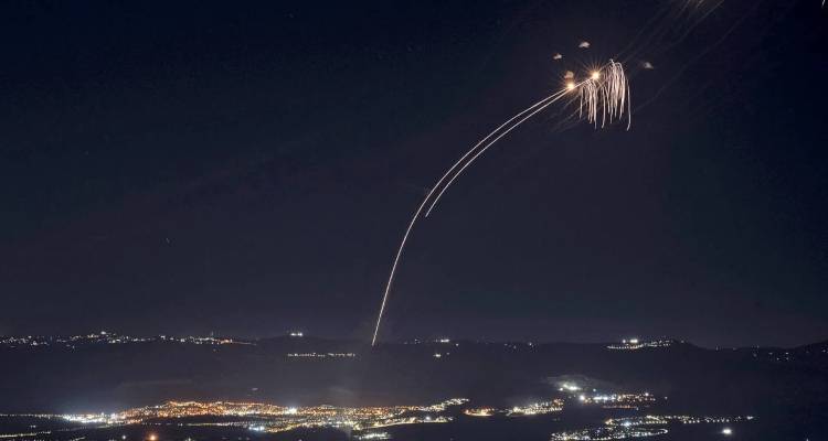 &Tau;&omicron; &sigma;&chi;έ&delta;&iota;&omicron; &gamma;&iota;&alpha; &kappa;&alpha;&tau;ά&pi;&alpha;&upsilon;&sigma;&eta; &tau;&omicron;&upsilon; &pi;&upsilon;&rho;ό&sigmaf; &sigma;&tau;&eta; &Gamma;ά&zeta;&alpha; &pi;&omicron;&upsilon; &pi;&rho;ό&tau;&epsilon;&iota;&nu;&epsilon; &eta; CIA -&Alpha;&nu;&tau;&iota;&delta;&rho;ά&sigma;&epsilon;&iota;&sigmaf; &gamma;&iota;&alpha; &tau;&eta;&nu; &alpha;&pi;&alpha;&gamma;ό&rho;&epsilon;&upsilon;&sigma;&eta; &tau;&eta;&sigmaf; UNRWA