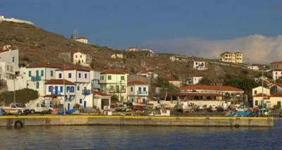 Ό&lambda;&epsilon;&sigmaf; &omicron;&iota; &pi;&lambda;&eta;&rho;&omicron;&phi;&omicron;&rho;ί&epsilon;&sigmaf; &gamma;&iota;&alpha; &tau;&eta;&nu; &tau;&eta;&lambda;&epsilon;&theta;έ&rho;&mu;&alpha;&nu;&sigma;&eta; &sigma;&tau;&omicron;&nu; &omicron;&iota;&kappa;&iota;&sigma;&mu;ό &tau;&omicron;&upsilon; Ά&eta;-&Sigma;&tau;&rho;ά&tau;&eta;