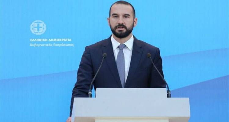 &Tau;&zeta;&alpha;&nu;&alpha;&kappa;ό&pi;&omicron;&upsilon;&lambda;&omicron;&sigmaf;: &Alpha;&nu; &tau;&omicron; &Delta;&Nu;&Tau; &delta;&epsilon;&nu; &mu;&pi;&epsilon;&iota; &sigma;&tau;&omicron; &pi;&rho;ό&gamma;&rho;&alpha;&mu;&mu;&alpha; &delta;&epsilon;&nu; &epsilon;&phi;&alpha;&rho;&mu;ό&zeta;&omicron;&nu;&tau;&alpha;&iota; &tau;&alpha; &mu;έ&tau;&rho;&alpha;