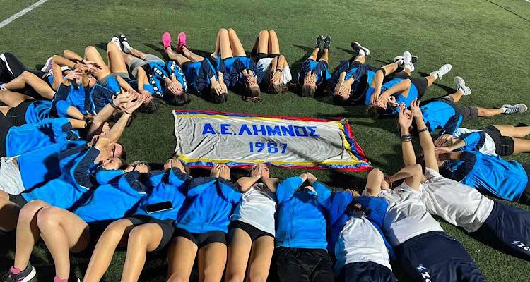 &Mu;&epsilon; 2 &Chi;&rho;ύ&sigma;&alpha; &mu;&epsilon;&tau;ά&lambda;&lambda;&iota;&alpha; 1 &Alpha;&rho;&gamma;&upsilon;&rho;ό &kappa;&alpha;&iota; 3 &Chi;ά&lambda;&kappa;&iota;&nu;&alpha; &epsilon;&pi;έ&sigma;&tau;&rho;&epsilon;&psi;&epsilon; &eta; &Alpha;&Epsilon;&Lambda; &alpha;&pi;ό &tau;&omicron;&upsilon;&sigmaf; 34&omicron;&upsilon;&sigmaf; &Alpha;&iota;&gamma;&alpha;&iota;&omicron;&pi;&epsilon;&lambda;&alpha;&gamma;ί&tau;&iota;&kappa;&omicron;&upsilon;&sigmaf; &Alpha;&gamma;ώ&nu;&epsilon;&sigmaf; &Sigma;&tau;ί&beta;&omicron;&upsilon;
