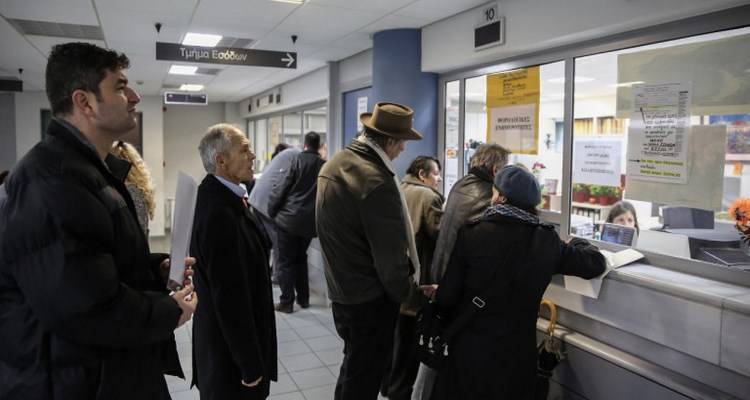 &Pi;ά&gamma;&iota;&alpha; &rho;ύ&theta;&mu;&iota;&sigma;&eta; &omicron;&phi;&epsilon;&iota;&lambda;ώ&nu;: &Alpha;&nu;&omicron;ί&gamma;&epsilon;&iota; &alpha;ύ&rho;&iota;&omicron; &eta; &pi;&lambda;&alpha;&tau;&phi;ό&rho;&mu;&alpha; -&Pi;&omicron;&iota;&omicron;&iota; &mu;&pi;&omicron;&rho;&omicron;ύ&nu; &nu;&alpha; &epsilon;&nu;&tau;&alpha;&chi;&theta;&omicron;ύ&nu; &sigma;&tau;&iota;&sigmaf; 24 ή 48 &delta;ό&sigma;&epsilon;&iota;&sigmaf;