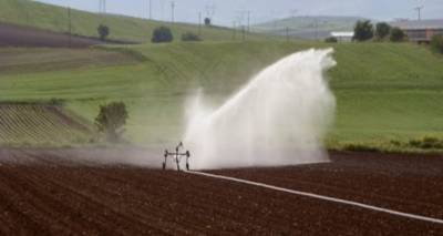 &laquo;&Pi;&rho;ό&sigma;&kappa;&lambda;&eta;&sigma;&eta; &epsilon;&kappa;&delta;ή&lambda;&omega;&sigma;&eta;&sigmaf; &epsilon;&nu;&delta;&iota;&alpha;&phi;έ&rho;&omicron;&nu;&tau;&omicron;&sigmaf; &gamma;&iota;&alpha; &tau;&eta;&nu; &upsilon;&pi;&omicron;&beta;&omicron;&lambda;ή &pi;&rho;&omicron;&tau;ά&sigma;&epsilon;&omega;&nu; &sigma;&tau;&omicron; &Pi;&rho;ό&gamma;&rho;&alpha;&mu;&mu;&alpha; &Alpha;&gamma;&rho;&omicron;&tau;&iota;&kappa;ή&sigmaf; &Alpha;&nu;ά&pi;&tau;&upsilon;&xi;&eta;&sigmaf; &tau;&eta;&sigmaf; &Epsilon;&lambda;&lambda;ά&delta;&alpha;&sigmaf; 2014-2020 &Upsilon;&pi;&omicron;&mu;έ&tau;&rho;&omicron; 4.1.2: &laquo;&Upsilon;&lambda;&omicron;&pi;&omicron;ί&eta;&sigma;&eta; &epsilon;&pi;&epsilon;&nu;&delta;ύ&sigma;&epsilon;&omega;&nu; &pi;&omicron;&upsilon; &sigma;&upsilon;&mu;&beta;ά&lambda;&lambda;&omicron;&upsilon;&nu; &sigma;&tau;&eta;&nu; &epsilon;&xi;&omicron;&iota;&kappa;&omicron;&nu;ό&mu;&eta;&sigma;&eta; ύ&delta;&alpha;&tau;&omicron;&sigmaf;&raquo;