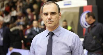 &Pi;&rho;ό&tau;&alpha;&sigma;&eta; &Lambda;&omicron;ύ&kappa;&alpha; &gamma;&iota;&alpha; &tau;&omicron; ά&nu;&omicron;&iota;&gamma;&mu;&alpha; &tau;&omega;&nu; &sigma;&chi;&omicron;&lambda;&epsilon;ί&omega;&nu;: &laquo;&Nu;&alpha; &upsilon;&pi;&omicron;&beta;&lambda;&eta;&theta;&omicron;ύ&nu; &sigma;&epsilon; &tau;&epsilon;&sigma;&tau; &omicron;&iota; &alpha;&nu;&alpha;&pi;&lambda;&eta;&rho;&omega;&tau;έ&sigmaf; &pi;&omicron;&upsilon; &delta;&epsilon;&nu; έ&chi;&omicron;&upsilon;&nu; &epsilon;&xi;&alpha;&nu;&tau;&lambda;ή&sigma;&epsilon;&iota; &tau;&omicron; ό&rho;&iota;&omicron; &tau;&omega;&nu; 14 &eta;&mu;&epsilon;&rho;ώ&nu;&raquo;