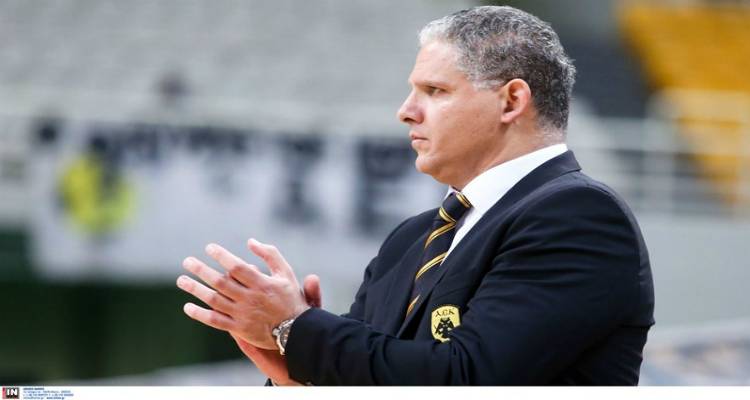 Μανωλόπουλος αντί Σκουρτόπουλου στον Φάρο… Λήμνου!