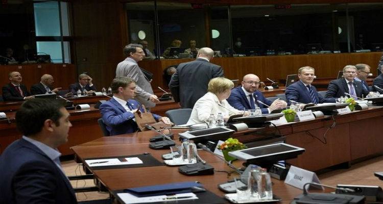&Pi;ό&sigma;&omicron; &pi;&rho;&omicron;&chi;ώ&rho;&eta;&sigma;&epsilon; &eta; &delta;&iota;&alpha;&pi;&rho;&alpha;&gamma;&mu;ά&tau;&epsilon;&upsilon;&sigma;&eta; &mu;έ&sigma;&alpha; &sigma;&tau;&eta; &nu;ύ&chi;&tau;&alpha;