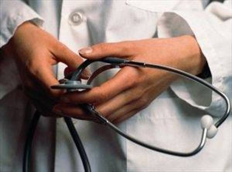 &Delta;&omega;&rho;&epsilon;ά&nu; &upsilon;&pi;&eta;&rho;&epsilon;&sigma;ί&epsilon;&sigmaf; &pi;&rho;&omega;&tau;&omicron;&beta;ά&theta;&mu;&iota;&alpha;&sigmaf; &upsilon;&gamma;&epsilon;ί&alpha;&sigmaf; &gamma;&iota;&alpha; 230.000 &alpha;&nu;&alpha;&sigma;&phi;ά&lambda;&iota;&sigma;&tau;&omicron;&upsilon;&sigmaf; &pi;&omicron;&lambda;ί&tau;&epsilon;&sigmaf;