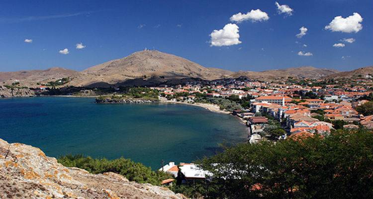 Ο Δήμος Λήμνου συμμετέχει στο σύμφωνο των Δημάρχων |  Το (πολύ)εργαλείο των ΟΤΑ για την εξασφάλιση ευρωπαϊκών κονδυλίων