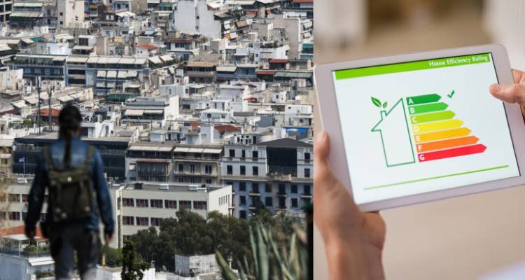 &laquo;&Pi;&rho;&epsilon;&mu;&iota;έ&rho;&alpha;&raquo; &alpha;ύ&rho;&iota;&omicron; &gamma;&iota;&alpha; &tau;&omicron; &laquo;&Epsilon;&xi;&omicron;&iota;&kappa;&omicron;&nu;&omicron;&mu;ώ &ndash; &Alpha;&upsilon;&tau;&omicron;&nu;&omicron;&mu;ώ&raquo;: &Tau;&iota; &pi;&rho;&omicron;&sigma;&phi;έ&rho;&epsilon;&iota; &tau;&omicron; &mu;&epsilon;&gamma;ά&lambda;&omicron; &pi;&rho;ό&gamma;&rho;&alpha;&mu;&mu;&alpha; &epsilon;&pi;&iota;&delta;&omicron;&tau;ή&sigma;&epsilon;&omega;&nu; | &Omicron;&delta;&eta;&gamma;ό&sigmaf; &mu;&epsilon; &pi;&alpha;&rho;&alpha;&delta;&epsilon;ί&gamma;&mu;&alpha;&tau;&alpha;