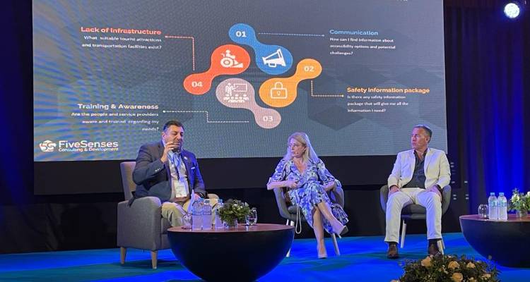 &Pi;&alpha;&rho;&omicron;&upsilon;&sigma;ί&alpha; &tau;&eta;&sigmaf; &Pi;&epsilon;&rho;&iota;&phi;έ&rho;&epsilon;&iota;&alpha;&sigmaf; &Beta;&omicron;&rho;&epsilon;ί&omicron;&upsilon; &Alpha;&iota;&gamma;&alpha;ί&omicron;&upsilon; &sigma;&tau;&eta;&nu; 62&eta; &Sigma;&upsilon;&nu;έ&lambda;&epsilon;&upsilon;&sigma;&eta; MedCruise