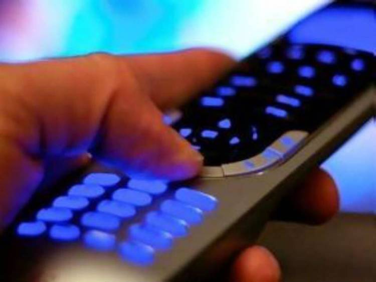 Διακοπές στο τηλεοπτικό σήμα στη Λήμνο σήμερα και αύριο λόγω Digea