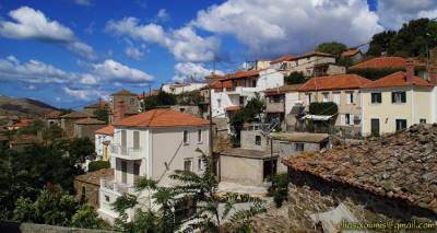 &Tau;έ&lambda;&omicron;&sigmaf; &kappa;&alpha;&lambda;ό! &Epsilon;&nu;&tau;&omicron;&pi;ί&sigma;&tau;&eta;&kappa;&epsilon; &eta; &eta;&lambda;&iota;&kappa;&iota;&omega;&mu;έ&nu;&eta; &sigma;&tau;&omicron;&nu; &Kappa;&omicron;&rho;&nu;ό