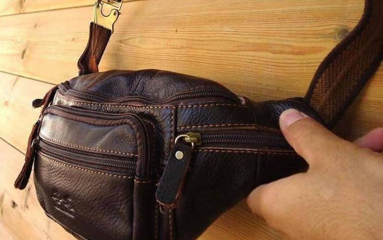 Κλοπή στη Μύρινα μέρα μεσημέρι