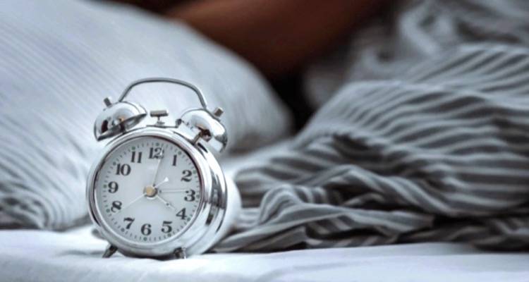 Αλλαγή ώρας 2025: Ήρθε η ώρα να αλλάξουμε πάλι τα ρολόγια μας μια ώρα πίσω