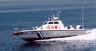 &Chi;ί&omicron;&sigmaf;: &Pi;&rho;&omicron;&epsilon;&iota;&delta;&omicron;&pi;&omicron;&iota;&eta;&tau;&iota;&kappa;ά &pi;&upsilon;&rho;ά &alpha;&pi;ό &tau;&omicron; &Lambda;&iota;&mu;&epsilon;&nu;&iota;&kappa;ό &sigma;&epsilon; ύ&pi;&omicron;&pi;&tau;&omicron; &tau;&alpha;&chi;ύ&pi;&lambda;&omicron;&omicron; &alpha;&pi;ό &tau;&eta;&nu; &Tau;&omicron;&upsilon;&rho;&kappa;ί&alpha; | &Tau;&rho;&epsilon;&iota;&sigmaf; &sigma;&upsilon;&lambda;&lambda;ή&psi;&epsilon;&iota;&sigmaf;