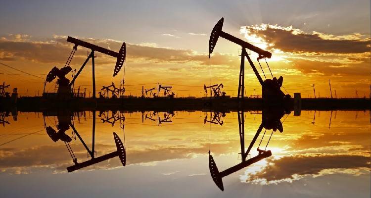 &Sigma;&epsilon; &iota;&sigma;&chi;ύ &alpha;&pi;ό &sigma;ή&mu;&epsilon;&rho;&alpha; &epsilon;&mu;&pi;ά&rho;&gamma;&kappa;&omicron; &kappa;&alpha;&iota; &pi;&lambda;&alpha;&phi;ό&nu; &sigma;&tau;&omicron; &rho;&omega;&sigma;&iota;&kappa;ό &pi;&epsilon;&tau;&rho;έ&lambda;&alpha;&iota;&omicron; | &Omicron;&iota; &epsilon;&kappa;&tau;&iota;&mu;ή&sigma;&epsilon;&iota;&sigmaf; &gamma;&iota;&alpha; &tau;&iota;&sigmaf; &tau;&iota;&mu;έ&sigmaf; &kappa;&alpha;&iota; &tau;&iota;&sigmaf; &epsilon;&pi;&iota;&pi;&tau;ώ&sigma;&epsilon;&iota;&sigmaf; &sigma;&tau;&eta; &Rho;&omega;&sigma;ί&alpha;