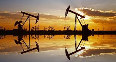 &Sigma;&epsilon; &iota;&sigma;&chi;ύ &alpha;&pi;ό &sigma;ή&mu;&epsilon;&rho;&alpha; &epsilon;&mu;&pi;ά&rho;&gamma;&kappa;&omicron; &kappa;&alpha;&iota; &pi;&lambda;&alpha;&phi;ό&nu; &sigma;&tau;&omicron; &rho;&omega;&sigma;&iota;&kappa;ό &pi;&epsilon;&tau;&rho;έ&lambda;&alpha;&iota;&omicron; | &Omicron;&iota; &epsilon;&kappa;&tau;&iota;&mu;ή&sigma;&epsilon;&iota;&sigmaf; &gamma;&iota;&alpha; &tau;&iota;&sigmaf; &tau;&iota;&mu;έ&sigmaf; &kappa;&alpha;&iota; &tau;&iota;&sigmaf; &epsilon;&pi;&iota;&pi;&tau;ώ&sigma;&epsilon;&iota;&sigmaf; &sigma;&tau;&eta; &Rho;&omega;&sigma;ί&alpha;