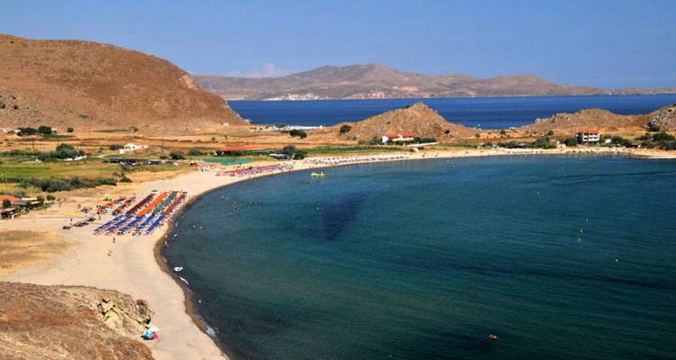 &Delta;ή&mu;&omicron;&sigmaf; &Lambda;ή&mu;&nu;&omicron;&upsilon;: Έ&omega;&sigmaf; 9 &Mu;&alpha;&rho;&tau;ί&omicron;&upsilon; &omicron;&iota; &alpha;&iota;&tau;ή&sigma;&epsilon;&iota;&sigmaf; &mu;&epsilon;&tau;&alpha;&beta;ί&beta;&alpha;&sigma;&eta;&sigmaf; &delta;&iota;&kappa;&alpha;&iota;ώ&mu;&alpha;&tau;&omicron;&sigmaf; &chi;&rho;ή&sigma;&eta;&sigmaf; &alpha;&iota;&gamma;&iota;&alpha;&lambda;&omicron;ύ - &pi;&alpha;&rho;&alpha;&lambda;ί&alpha;&sigmaf;