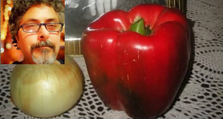 &Mu;&iota;&alpha; &mu;&alpha;&rho;&tau;&upsilon;&rho;ί&alpha; &alpha;&pi;ό &tau;&eta; &Beta;&epsilon;&nu;&epsilon;&zeta;&omicron;&upsilon;έ&lambda;&alpha; &tau;&omicron;&upsilon; 2017 | &Eta; &alpha;&nu;ά&rho;&tau;&eta;&sigma;&eta; &tau;&omicron;&upsilon; &Gamma;&iota;ά&nu;&nu;&eta; &Kappa;&omicron;&upsilon;&zeta;&iota;&nu;&omicron;ύ