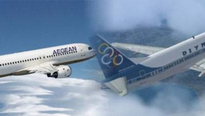 Καταγγελία επιβάτιδος: «Πλήρωσα εισιτήριο για Λήμνο 170€  και τελικά με άφησαν απ έξω»