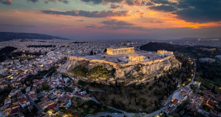 Επιστροφή ενοικίου: Οδηγίες από την ΑΑΔΕ για να εξασφαλίσετε το 2026 την ενίσχυση | Βήμα βήμα η διαδικασία