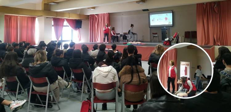 &Mu;&alpha;&theta;ή&mu;&alpha;&tau;&alpha; &zeta;&omega;ή&sigmaf; &sigma;&tau;&omicron; &Gamma;&Epsilon;&Lambda; &Mu;&omicron;ύ&delta;&rho;&omicron;&upsilon; | &Epsilon;&kappa;&pi;&alpha;ί&delta;&epsilon;&upsilon;&sigma;&eta; &sigma;&tau;&iota;&sigmaf; &Pi;&rho;ώ&tau;&epsilon;&sigmaf; &Beta;&omicron;ή&theta;&epsilon;&iota;&epsilon;&sigmaf; &alpha;&pi;ό &tau;&omicron; &Tau;&mu;ή&mu;&alpha; &Epsilon;&Epsilon;&Sigma; &Lambda;ή&mu;&nu;&omicron;&upsilon;