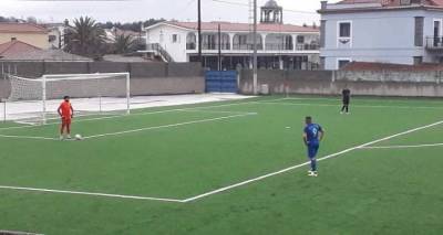 &Pi;&rho;&omicron;&gamma;&rho;&alpha;&mu;&mu;&alpha;&tau;&iota;&sigma;&mu;ό&sigmaf; &Alpha;&nu;&alpha;&beta;&lambda;&eta;&theta;έ&nu;&tau;&omega;&nu; &Alpha;&gamma;ώ&nu;&omega;&nu; 11&eta;&sigmaf; &Alpha;&gamma;&omega;&nu;&iota;&sigma;&tau;&iota;&kappa;ή&sigmaf; &Lambda;ή&mu;&nu;&omicron;&upsilon;