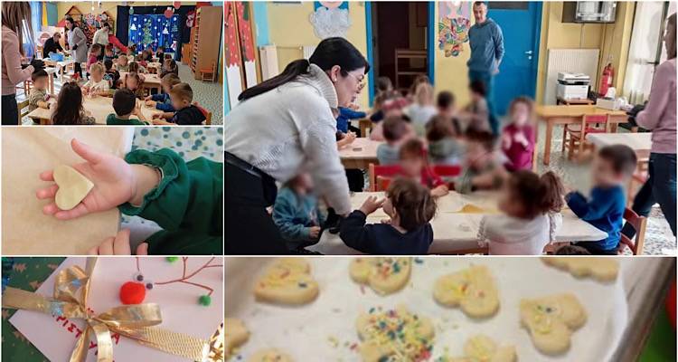 &Lambda;ή&mu;&nu;&omicron;&sigmaf;: &Mu;&iota;&kappa;&rho;ά &chi;&epsilon;&rho;ά&kappa;&iota;&alpha; &sigma;&epsilon; &mu;&iota;&alpha; &mu;&epsilon;&gamma;ά&lambda;&eta; &sigma;&upsilon;&mu;&beta;&omicron;&lambda;&iota;&kappa;ή &pi;&rho;ά&xi;&eta;