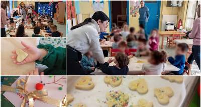 &Lambda;ή&mu;&nu;&omicron;&sigmaf;: &Mu;&iota;&kappa;&rho;ά &chi;&epsilon;&rho;ά&kappa;&iota;&alpha; &sigma;&epsilon; &mu;&iota;&alpha; &mu;&epsilon;&gamma;ά&lambda;&eta; &sigma;&upsilon;&mu;&beta;&omicron;&lambda;&iota;&kappa;ή &pi;&rho;ά&xi;&eta;