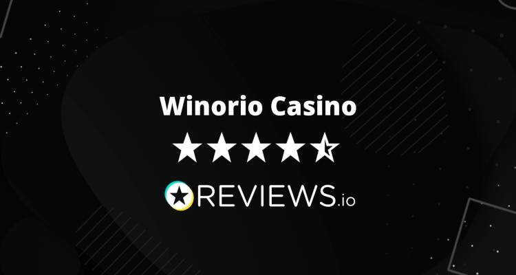 Live casino &sigma;ή&mu;&epsilon;&rho;&alpha;: &tau;&rho;&alpha;&pi;έ&zeta;&iota;&alpha;, &rho;&upsilon;&theta;&mu;ό&sigmaf; &kappa;&alpha;&iota; &pi;&rho;&alpha;&gamma;&mu;&alpha;&tau;&iota;&kappa;ή &alpha;ί&sigma;&theta;&eta;&sigma;&eta; &pi;&alpha;&iota;&chi;&nu;&iota;&delta;&iota;&omicron;ύ