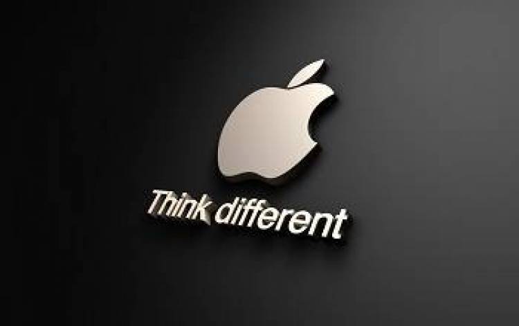 &Eta; Apple έ&pi;&epsilon;&sigma;&epsilon; &theta;ύ&mu;&alpha; &chi;ά&kappa;&epsilon;&rho;