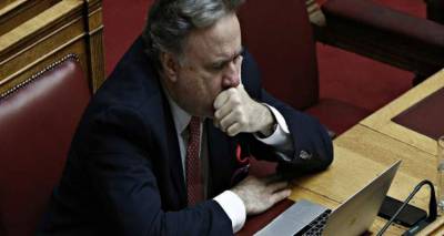 &Mu;έ&tau;&rho;&alpha; &alpha;&lambda;ά &gamma;&alpha;&lambda;&lambda;&iota;&kappa;ά &alpha;&pi;ό &Phi;&theta;&iota;&nu;ό&pi;&omega;&rho;&omicron; | &Sigma;&tau;&omicron; &tau;&rho;&alpha;&pi;έ&zeta;&iota; &eta; &kappa;&alpha;&tau;ά&rho;&gamma;&eta;&sigma;&eta; 13&omicron;&upsilon; &kappa;&alpha;&iota; 14&omicron;&upsilon; &mu;&iota;&sigma;&theta;&omicron;ύ