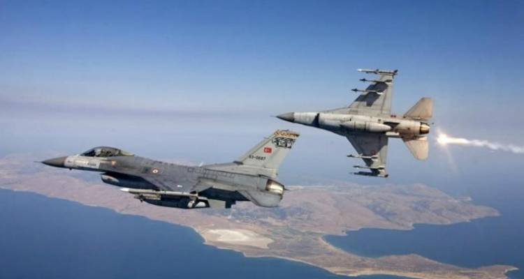 &Omicron;ύ&tau;&epsilon; &mu;ί&alpha; &pi;&alpha;&rho;&alpha;&beta;ί&alpha;&sigma;&eta; &alpha;&pi;ό &tau;&omicron;&upsilon;&sigmaf; &Tau;&omicron;ύ&rho;&kappa;&omicron;&upsilon;&sigmaf; &alpha;&nu;ή&mu;&epsilon;&rho;&alpha; &tau;&eta;&sigmaf; &epsilon;&pi;ί&sigma;&kappa;&epsilon;&psi;&eta;&sigmaf; &Tau;&sigma;ί&pi;&rho;&alpha; &sigma;&tau;&eta;&nu; Ά&gamma;&kappa;&upsilon;&rho;&alpha;