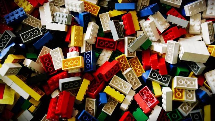 &Sigma;&chi;&omicron;&lambda;&epsilon;ί&omicron; Lego &gamma;&iota;&alpha; &tau;&eta;&nu; &epsilon;&xi;ά&sigma;&kappa;&eta;&sigma;&eta; &tau;&eta;&sigmaf; &epsilon;&phi;&epsilon;&upsilon;&rho;&epsilon;&tau;&iota;&kappa;ό&tau;&eta;&tau;&alpha;&sigmaf; &tau;&omega;&nu; &pi;&alpha;&iota;&delta;&iota;ώ&nu; &sigma;&tau;&eta; &Delta;&alpha;&nu;ί&alpha;