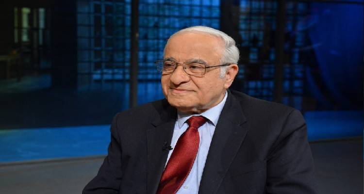 &Eta; &sigma;&upsilon;&nu;έ&nu;&tau;&epsilon;&upsilon;&xi;&eta; &tau;&omicron;&upsilon; &Delta;&iota;&omicron;&nu;ύ&sigma;&eta; &Sigma;&iota;&mu;ό&pi;&omicron;&upsilon;&lambda;&omicron;&upsilon; &sigma;&tau;&eta;&nu; &Delta;έ&sigma;&pi;&omicron;&iota;&nu;&alpha; &Beta;&alpha;&sigma;&iota;&lambda;&epsilon;&iota;ά&delta;&omicron;&upsilon; &lambda;ί&gamma;&omicron; &pi;&rho;&iota;&nu; &tau;&eta;&nu; &omicron;&mu;&iota;&lambda;ί&alpha; &tau;&omicron;&upsilon; &sigma;&tau;&eta; &Lambda;ή&mu;&nu;&omicron; &tau;&omicron; 2016