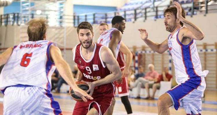 Τσαϊρέλης: «Τα λόγια τελειώνουν, θέλουμε πράξεις»