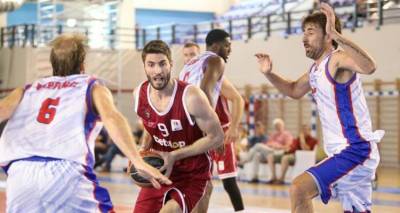 &Tau;&sigma;&alpha;ϊ&rho;έ&lambda;&eta;&sigmaf;: &laquo;&Tau;&alpha; &lambda;ό&gamma;&iota;&alpha; &tau;&epsilon;&lambda;&epsilon;&iota;ώ&nu;&omicron;&upsilon;&nu;, &theta;έ&lambda;&omicron;&upsilon;&mu;&epsilon; &pi;&rho;ά&xi;&epsilon;&iota;&sigmaf;&raquo;