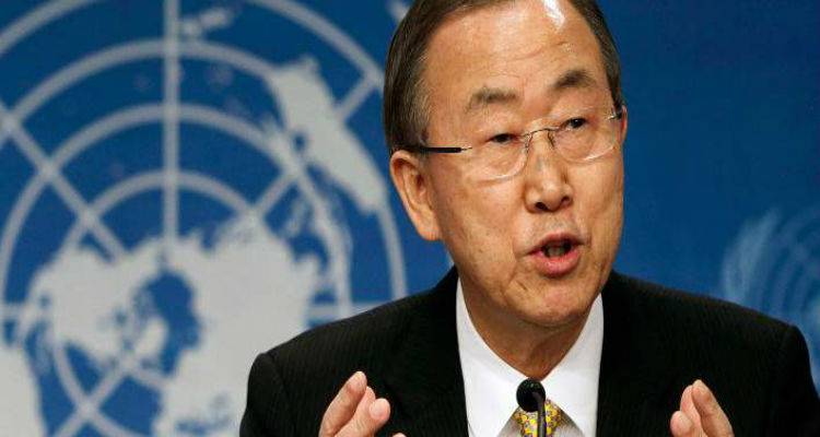 &Lambda;ύ&sigma;&eta; &tau;&omicron;&upsilon; &Kappa;&upsilon;&pi;&rho;&iota;&alpha;&kappa;&omicron;ύ &pi;&rho;&iota;&nu; &tau;&epsilon;&lambda;&epsilon;&iota;ώ&sigma;&epsilon;&iota; &eta; &theta;&eta;&tau;&epsilon;ί&alpha; &tau;&omicron;&upsilon; &theta;έ&lambda;&epsilon;&iota; &omicron; &Mu;&pi;&alpha;&nu; &Kappa;&iota;-&mu;&omicron;&upsilon;&nu;