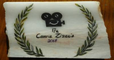 &Lambda;ή&mu;&nu;&omicron;&sigmaf;: &Beta;&rho;&alpha;&beta;&epsilon;ί&omicron; &kappa;&alpha;&iota; &sigma;&tau;&eta;&nu; &Omicron;&lambda;&upsilon;&mu;&pi;ί&alpha; &gamma;&iota;&alpha; &tau;&omicron; &Epsilon;&Pi;&Alpha;&Lambda; &Mu;ύ&rho;&iota;&nu;&alpha;&sigmaf;