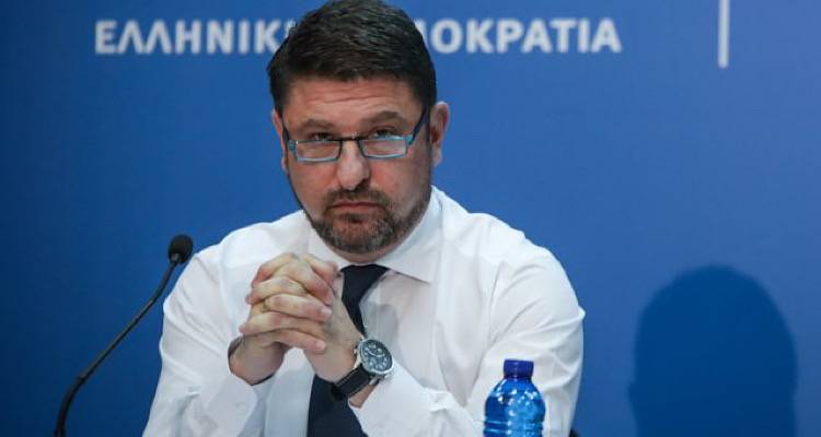 &Kappa;&omicron;&rho;&omega;&nu;&omicron;ϊό&sigmaf; - &Chi;&alpha;&rho;&delta;&alpha;&lambda;&iota;ά&sigmaf;: &Sigma;&epsilon; &kappa;&alpha;&rho;&alpha;&nu;&tau;ί&nu;&alpha; &eta; &kappa;&omicron;&iota;&nu;ό&tau;&eta;&tau;&alpha; &Epsilon;&chi;ί&nu;&omicron;&upsilon; &sigma;&tau;&alpha; &Pi;&omicron;&mu;&alpha;&kappa;&omicron;&chi;ώ&rho;&iota;&alpha;