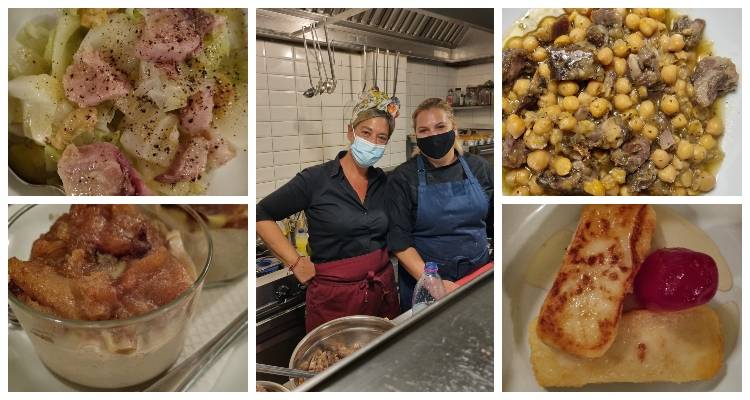 Η Λήμνος πήγε στη Τζουτζούκα! | Sold out η βραδιά (photos)