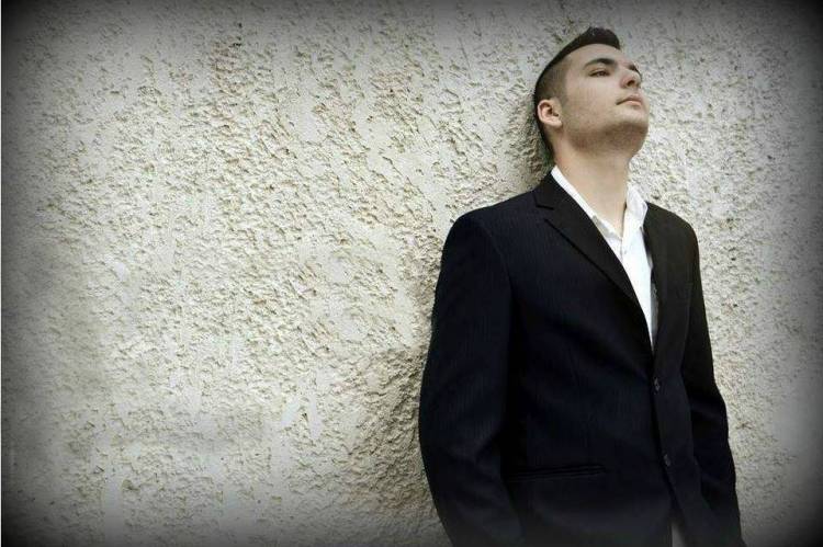 Δύο Λημνιοί ο Μαύριος Μαυριανός και ο Αντρέας Καμάμης αναστατώνουν το Youtube