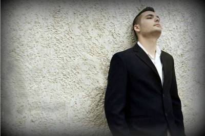 Δύο Λημνιοί ο Μαύριος Μαυριανός και ο Αντρέας Καμάμης αναστατώνουν το Youtube