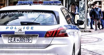 Νέες οδηγίες της ΕΛ.ΑΣ | Τι να προσέξετε για να μην πέσετε θύμα απάτης
