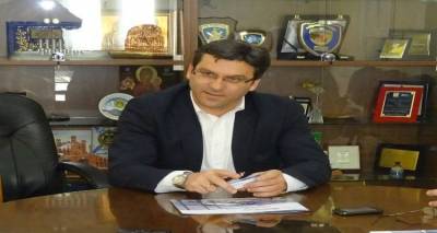 &Epsilon;&pi;&alpha;&phi;έ&sigmaf; &Delta;&eta;&mu;ή&tau;&rho;&eta; &Mu;&alpha;&rho;&iota;&nu;ά&kappa;&eta; &mu;&epsilon; &Mu;&pi;ό&lambda;&alpha;&rho;&eta; &kappa;&alpha;&iota; &Xi;&alpha;&nu;&theta;ό &sigma;ή&mu;&epsilon;&rho;&alpha; &sigma;&tau;&eta;&nu; &Alpha;&theta;ή&nu;&alpha;