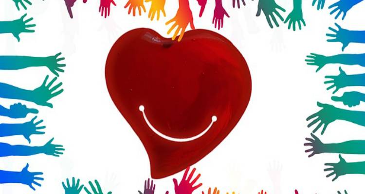 Νίκη για τη Λήμνο: Μήνυμα για την Παγκόσμια Ημέρα Προσφύγων