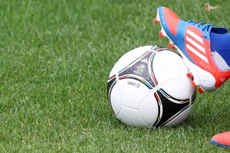 «Τραίνο» Α.Ε. Λήμνου και Ηρακλής